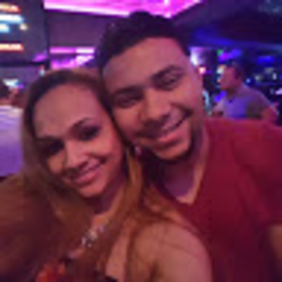 mari030719